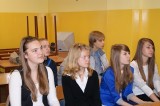 Konkurs_poezji_i_prozy_2